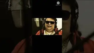 FREE FIRE BEST FUNNY MOMENTS / FF meme CLIPS SHORT #SHORT #FF #VIRAL