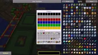 MinecraftLet'sPlay#9:Season2
