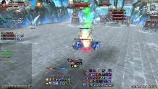 Elyon | PWBR Phoenix | Arena