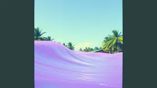 Phantom Bounce