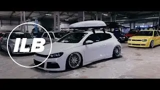 Dubshed 2014 - The Aftermovie