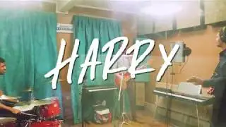 Harry - The Harriets - Music Video