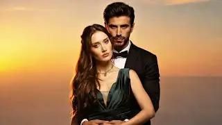 Arafta Merjan ve Tahir Love Music 🫶🏻❤️‍🔥❤️‍🔥