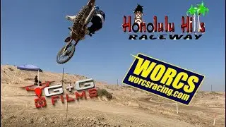 TAFT - WORCS 2019