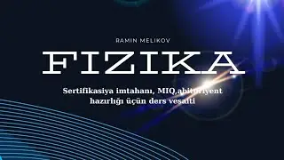 Yayli ve riyazi reqqas. Mecburi reqsler
