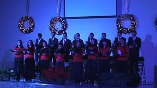 Luz Perfecta