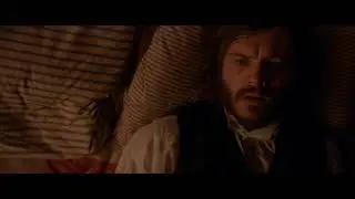 Never Grow Old (2019) Official Trailer