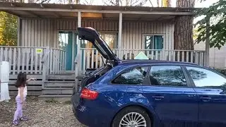 A Trip to Rome ( Fabulous Village)🇮🇹