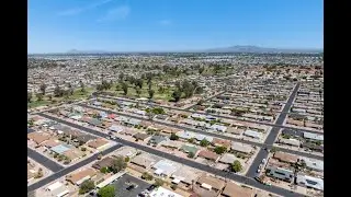 Living in Sunland Village, AZ: The Ultimate Local Guide | Homes.com