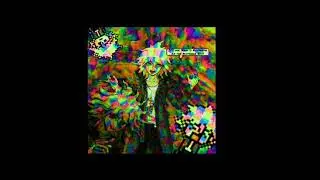 Sad claps - Machine girl - Slowed