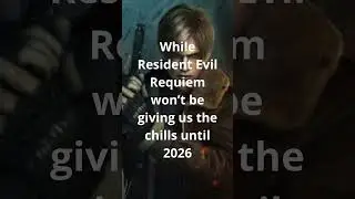 Resident evil low prices. #gaming #residentevil #pcgaming #humblebundle #ps5 #ps4 #steam #zombie