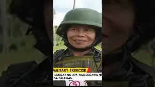 Senior citizen na marine reservist! #marine #reservist #seniorcitizens