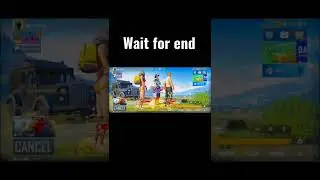 2k/4k edit bgmi #PUBGM #BGMIOP #BGMIEDIT