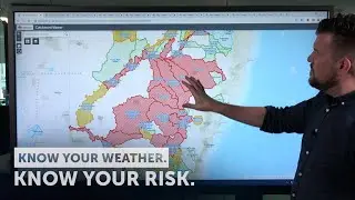 Severe Weather Update: major flooding ongoing throughout inland NSW &ndash; 03 November 2022