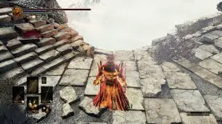 Host just fucking dies