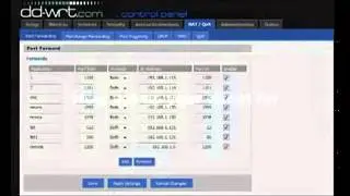 Cardsharing CCcam Server Dreambox Setup