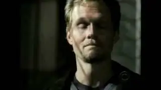 Tom Schanley   Reel Youtube 10 11