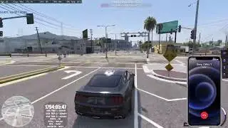 Sony Przeprasza Twitch