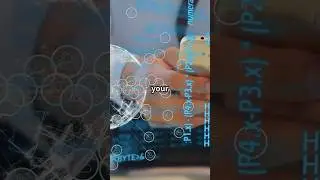 HOW DOES YOUR PHONE📱CAMERA WORK ?