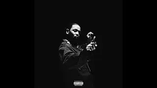 [FREE] &ldquo;Keep It Burnin&rdquo; &ndash; Kendrick Lamar x Az Chike Type Beat | GNX Type Beat