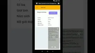 [TOOL] autu kiếm tiền Tool gomlua like FACEBOOK KIẾM TIỀN | tool kỳ th&aacute;i