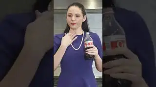 Еда застряла в горле? Попробуйте эти советы | Доктор Сина