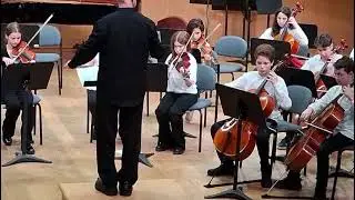 WhatsApp Video 2026 01 14 at 12 05 47 Pleyel  The Builders   Givatayim