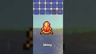 How To Get The Max Regen In Terraria 1.4.4 😲 #terraria #gaming #terrariamodded
