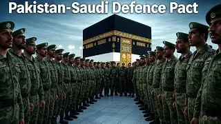 Pakistan-Saudi Defence Pact | Youth of Rawalpindi Share Their Views | Ahwal e Rawalpindi 23 09 2025