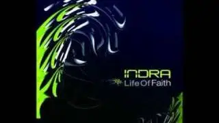 Indra - All filters up