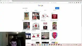 Обзор браузера Firefox -- Проверка сайтов