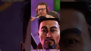 👋 Bitch clap😱👋 #shorts