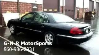 Auto Repair Manchester CT - GNR Motorsports - Affordable & High Quality Mechanic