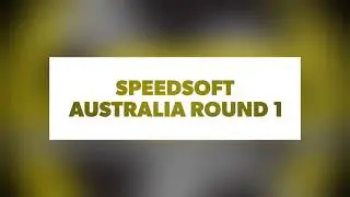 Speedsoft Australia