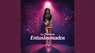 Entusiasmados