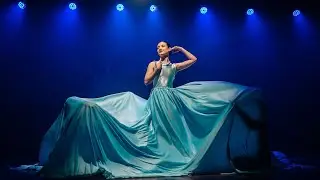 6. MAR DAS LEMBRANÇAS