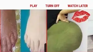 sirta lagu soo jiito raga iyo qaab cusub oo loo cadeeyo lugaha gacmaha