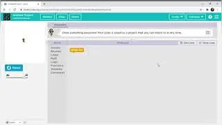 How to use functions in artist | part-3