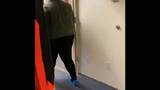 A day at Working Gear&rsquo;s Shop!