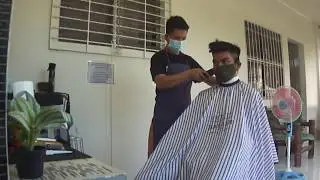 SUAVEDITO| toogss