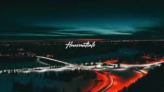 Blueprint - Lost Inside Your Own Ambitions