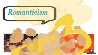 Evolution of Philippine Literature Part 2