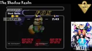 HSCKulprit VS StinkySpaghetti 92816