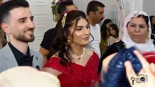 TANRIVERİ AİLESİ Nişanı  PART 1 (FERHAT CIZİRİ & FOTO AŞKIM )