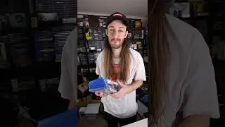 PS4 Games You NEED To Play