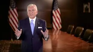 High Point University | Monday Motivation February 21, 2022