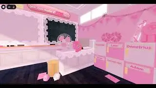 royale high music- morning cloud