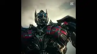 The best robot #edit