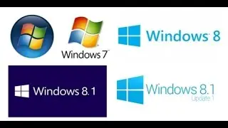 how to update all your windows pc drivers [100% free]