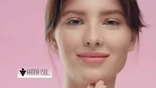 The Science Behind Hanna Isul's Stem Cell Technolo